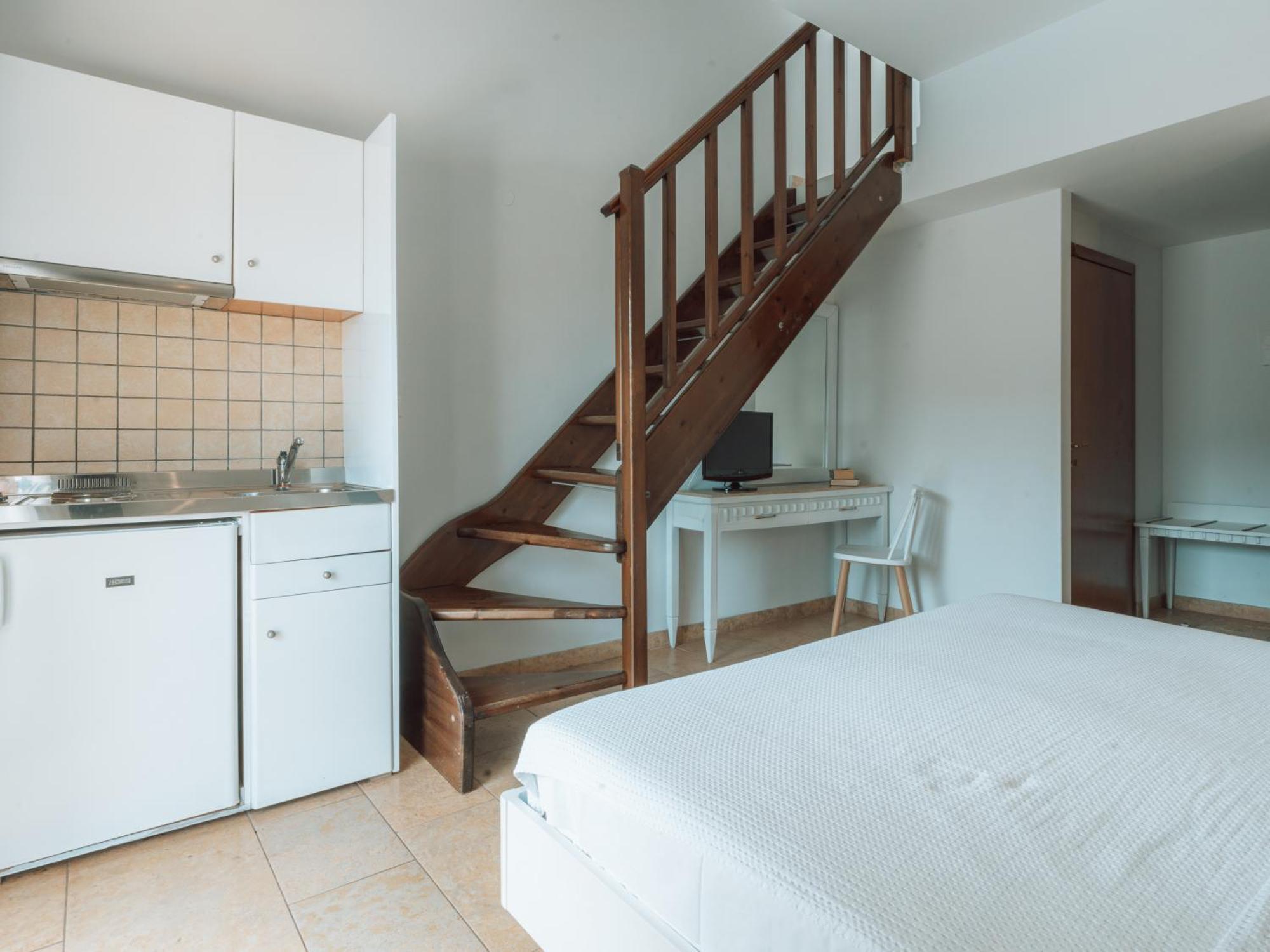 Maisonette with Mountain View,1539261025:JPEG