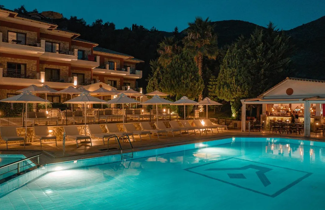 Dracos Hotel-1