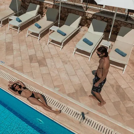 Dracos Hotel-2
